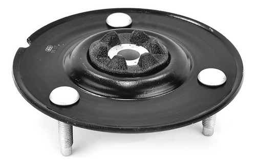 Base Amortiguador Yukon Xl 1500 2019 2020 Delantero