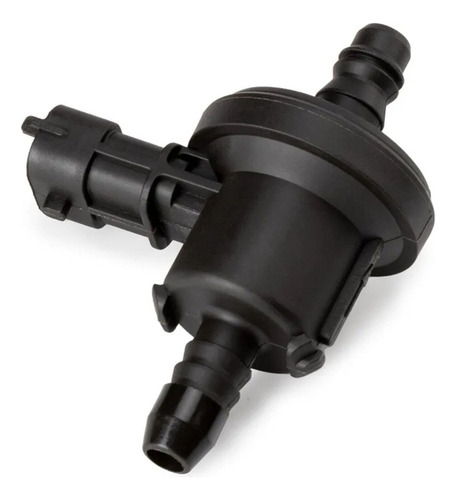 Válvula De Purga Solenoide De Vacío For Ford Focus 2012-18