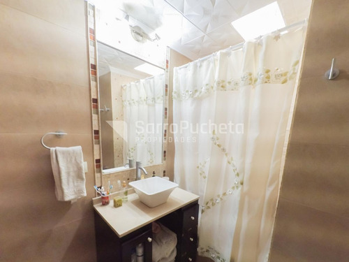 Imagen 16 de 20 de Venta Duplex 4 Amb En Ramos Mejia