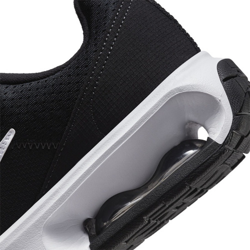 Imagen 4 de 5 de Zapatilla Nike Air Max Intrlk Lite Hombre