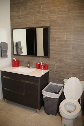 Imagen 18 de 27 de Casa En Venta Colonia Misión Del Valle , San Pedro