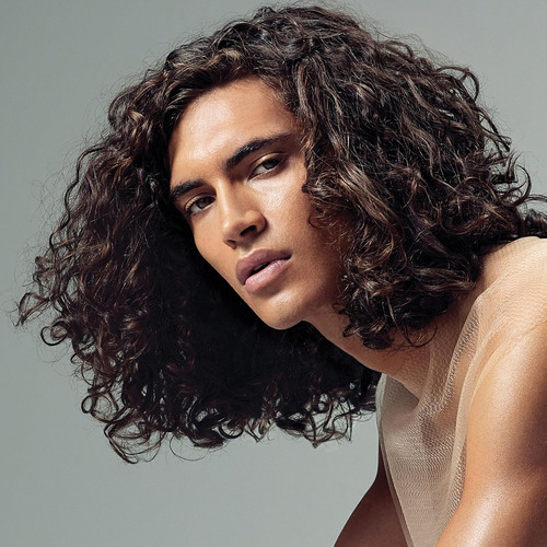Champú One De Paul Mitchell: Limpia Y Equilibra La Hidrataci