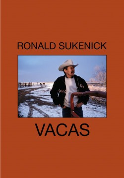 Vacas Sukenick, Ronald Malas Tierras