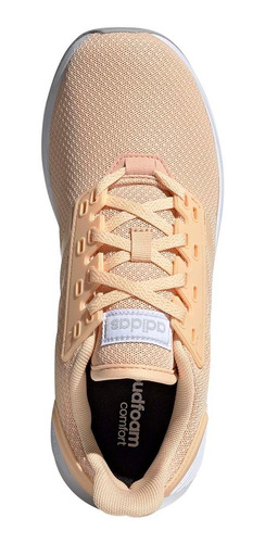Zapatillas adidas Duramo 9-ee8039- Open Sports