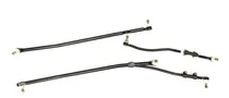 Comprar Kit Extremos Y Barra De Direccion Ford F350 Econoline