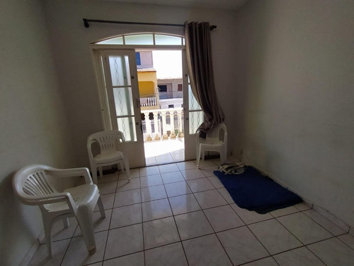 Imagem 9 de 15 de Sobrado Para Venda Em Ra Xiv São Sebastião, São José, 6 Dormitórios, 2 Suítes, 5 Banheiros, 2 Vagas - M0386_1-1847347