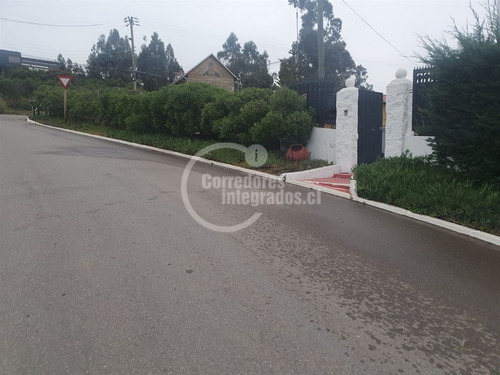 Condominio Consolidado, 4 Dorm. En Quintero