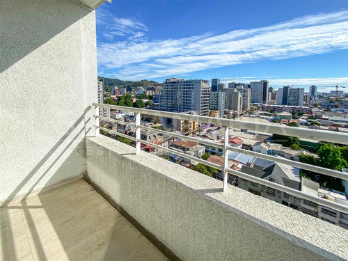 Venta Departamento Maipú, Concepción