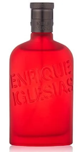 Perfume de enrique iglesias para hombre sale