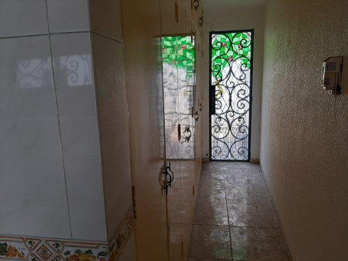 Imagen 8 de 30 de Casa - San Pedro Mártir