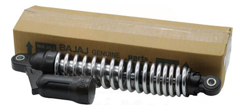 Amortiguador Trasero V 15 Bajaj