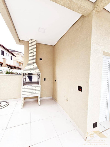 Imagem 2 de 6 de Linda Casa Para Venda Com 378m² A/t Valor R$ 2.000.000. - 254