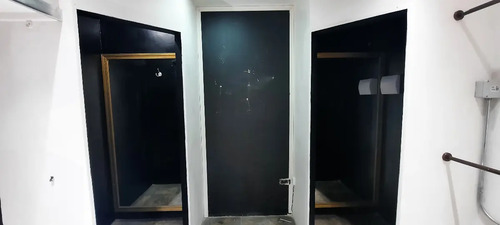 Oportunidad !!! Para Diversos Objetivos De Tienda