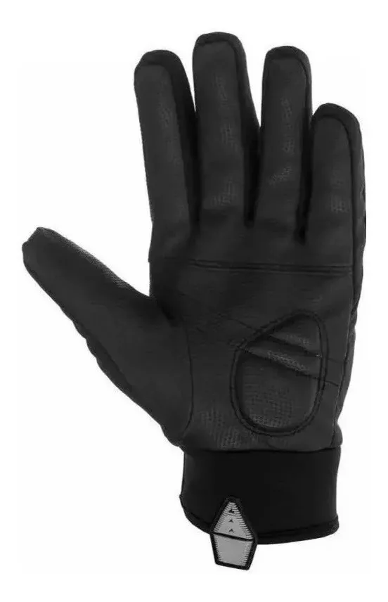 Tercera imagen para búsqueda de guantes neoprene moto