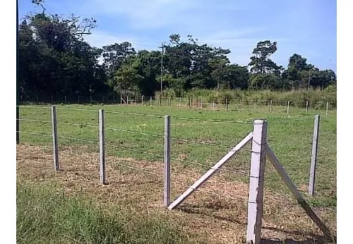 Terreno En Aguirre