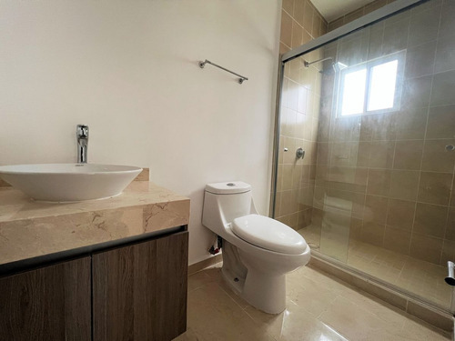 Imagen 16 de 30 de Departamento En Venta En Catania Residencial Cancun