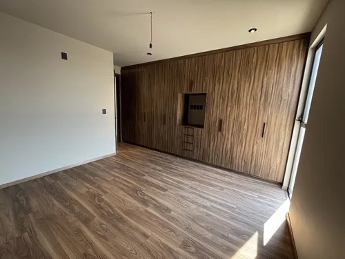 Hermosa Casa Nueva! A Estrenar!