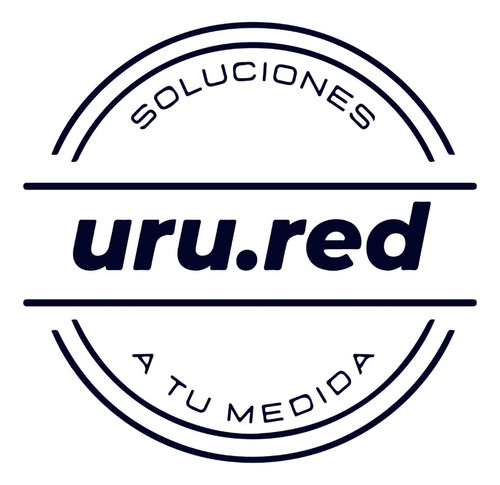 Corte De Red - Monofilamento - 5,40 X 3,30 Mts - Uru.red