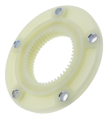 L Acoplador De Dientes De 15 Cm X 15 Cm 6670757 Para Bobcat