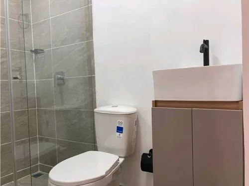 Venta De Casa En Itagui