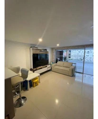 Venta De Casa En El Poblado Los Gonzalez