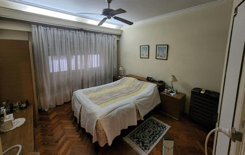 Imagen 7 de 12 de Departamento - Crucesita