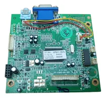 Comprar Placa Principal 200-100-d985g-ah Monitor Proview Xp911aw