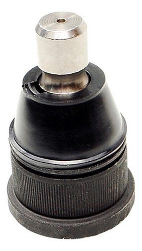 Rotula Mx-6 1988 1989 1990 1991 1992 1993 1994 1995 Inferior