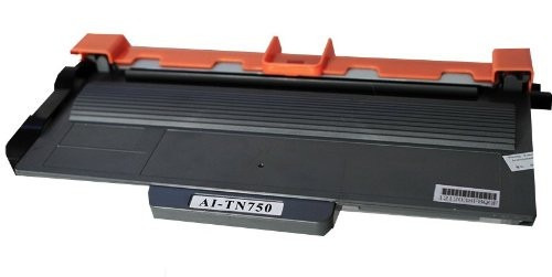 Toner P/impresoras Brother Hl-5450 / Hl-5470 / Hl-6180/ Etc