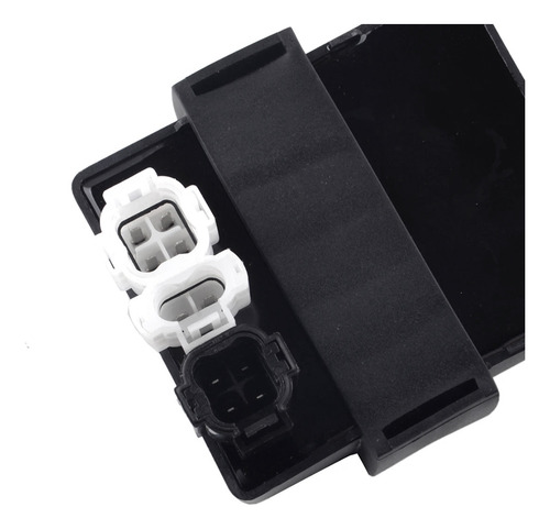 Módulo Cdi De Ignição Digital 32900hm815 Cdi B-fs