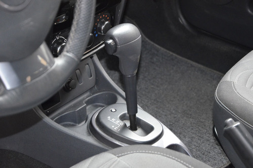 Renault Duster Dynamique 2.0