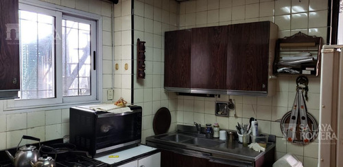 Imagen 9 de 19 de Casa - Vicente López