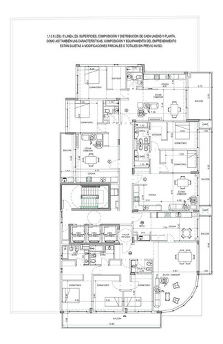 Imagen 13 de 15 de Venta De Local En Wilde En Construcción (22728)