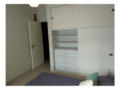 Venta De Ph 3 Ambientes Con Doble Balcon , Capital Federal