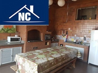 Imagem 19 de 26 de Casa - Ca00163 - 68676853