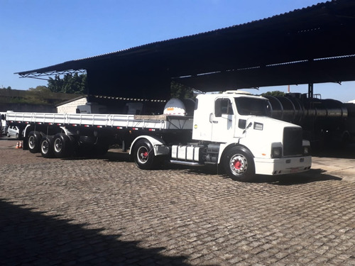 Volvo N1028087