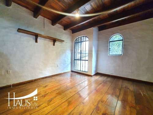 Imagen 10 de 16 de Casa En Venta, Olivar De Los Padres