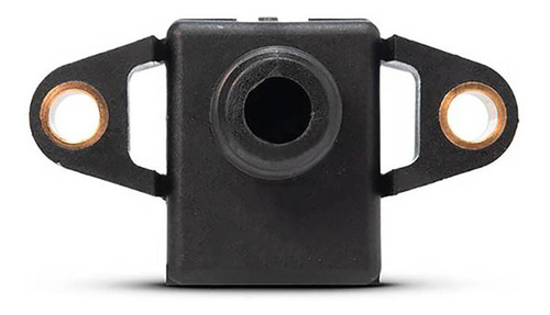 Sensor Map Para Dodge Caravan 4cil 2.4 1996
