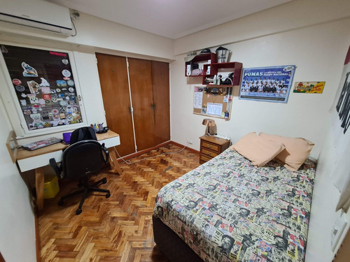 Imagen 12 de 18 de Departamento En Venta En Palermo