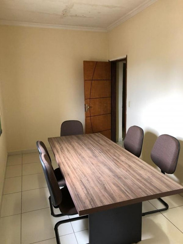 Imagem 1 de 1 de Ref.: 21576 - Sala Coml Em Osasco Para Aluguel - 21576