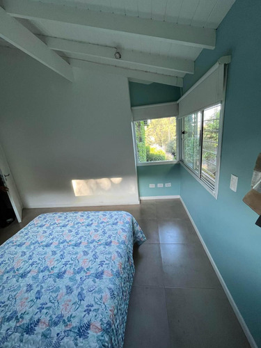 Casa En Venta - 3 Dormitorios 2 Baños - 605mts2 - Sierra De Los Padres
