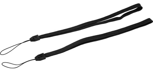 Câmera Termovisora Lcd -20/400c 3870400000 Vonder