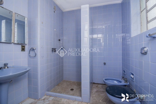 Imagem 11 de 15 de Apartamento - Rio Branco - Ref: 370591 - V-370591