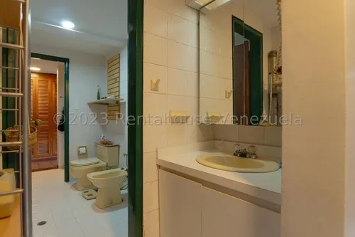 Casa En Venta - Mls #24-7403