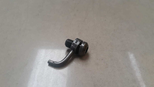 Imagem 3 de 4 de Jet Cooler Fiat Strada Etorq 1.8 2014