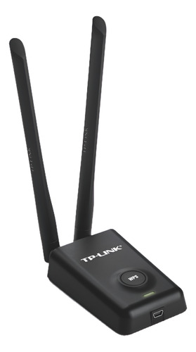 Adaptador Red Wifi Usb Tp-link Tl-wn8200nd Alta Potencia
