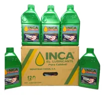 Comprar Aceite Inca Fuera De Borda 2 Tiempos