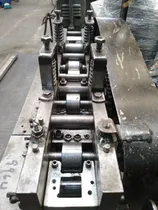 Comprar Conformadora De 5 Pasos