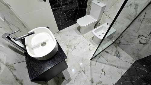 Duplex A Estrenar 3 Amb Financiacion El Palomar
