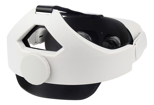 Alça De Cabeça Ajustável Para Óculos Vr Substitui L